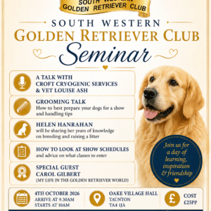 SEMINAR