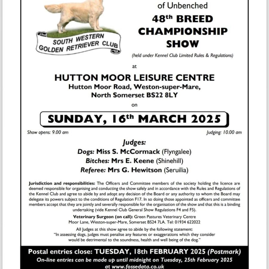 Screenshot_20250103_075105_OneDrive