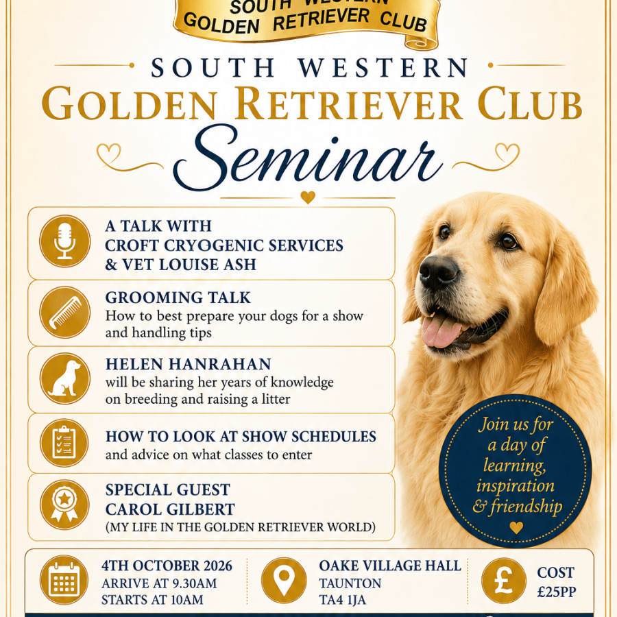 seminar 26